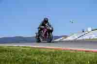 motorbikes;no-limits;peter-wileman-photography;portimao;portugal;trackday-digital-images